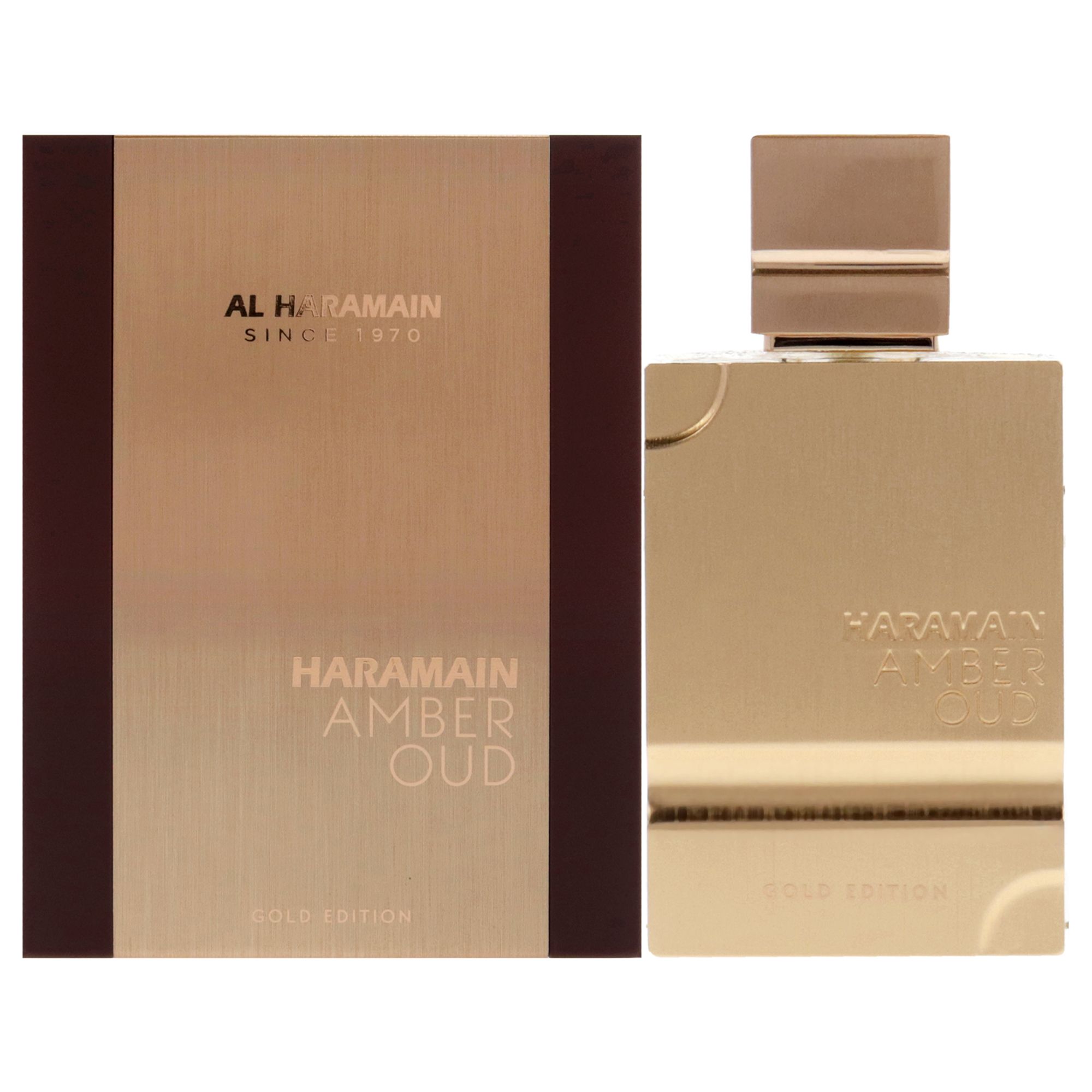 d0102hqaz3a.jpg Amber Oud - Gold Edition by Al Haramain for Unisex - 2 oz EDP Spray - Image 1