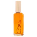 Ciara by Revlon for Women - 2.3 oz EDP Spray - Image 2