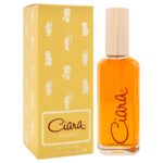 Ciara by Revlon for Women - 2.3 oz EDP Spray - Image 3