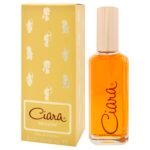 Ciara by Revlon for Women - 2.3 oz EDP Spray - Image 4