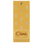 Ciara by Revlon for Women - 2.3 oz EDP Spray - Image 5