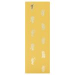 Ciara by Revlon for Women - 2.3 oz EDP Spray - Image 6