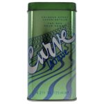 Curve Wave by Liz Claiborne for Men - 4.2 oz Cologne Spray - Image 5