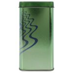 Curve Wave by Liz Claiborne for Men - 4.2 oz Cologne Spray - Image 6