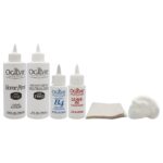 Home Perm The Original For Normal Hair with Extra Body - Image 2