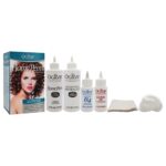 Home Perm The Original For Normal Hair with Extra Body - Image 3