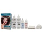 Home Perm The Original For Normal Hair with Extra Body - Image 4