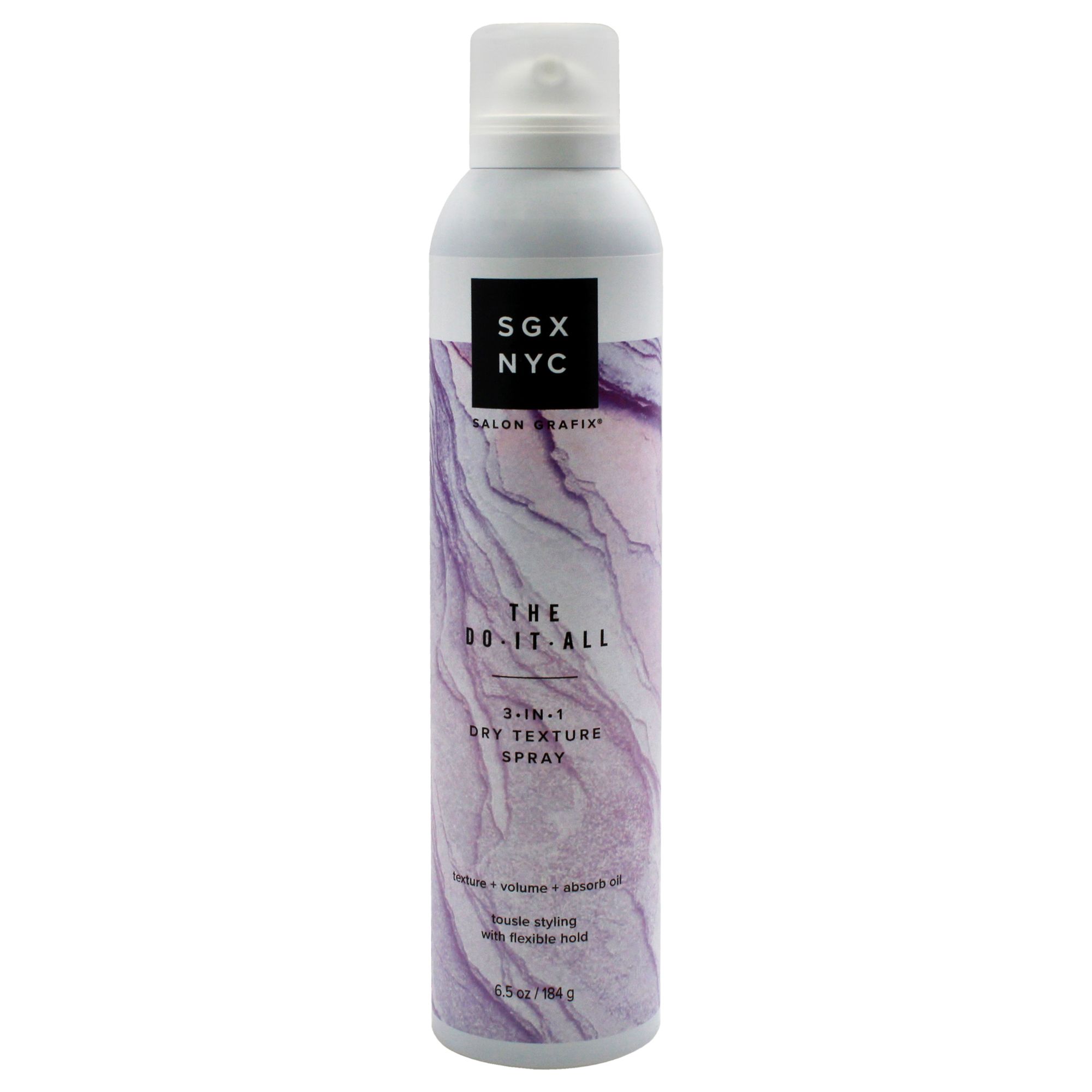 d0102hqp5nv.jpg The Do It All 3-in-1 Dry Texture Spray - Image 1