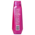 Moisturize and Replenish Shampoo - Image 2