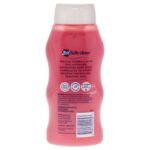 Nourish and Rejuvenate Body Wash - Wild Cherry and Vanilla - Image 2
