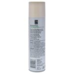 Shaping Hair Spray - Extra Super Hold - Image 2