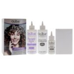 Precisely Right Professional Conditioning Perm for Color-Treated Thin or Delicate Hair - Image 3