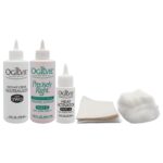 Precisely Right Professional Conditioning Perm For Normal Hair - Image 2