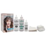 Precisely Right Professional Conditioning Perm For Normal Hair - Image 3