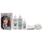 Precisely Right Professional Conditioning Perm For Normal Hair - Image 4