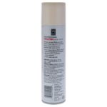 Freezing Hair Spray - Mega Hold - Image 2