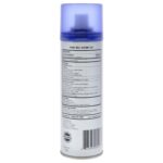 Aerosol Anti-Perspirant and Deodorant - Unscented - Image 2