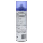 Aerosol Anti-Perspirant and Deodorant - Regular - Image 2