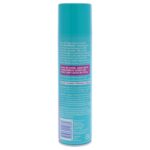 4X Mega Scented Aerosol Hairspray - Image 2