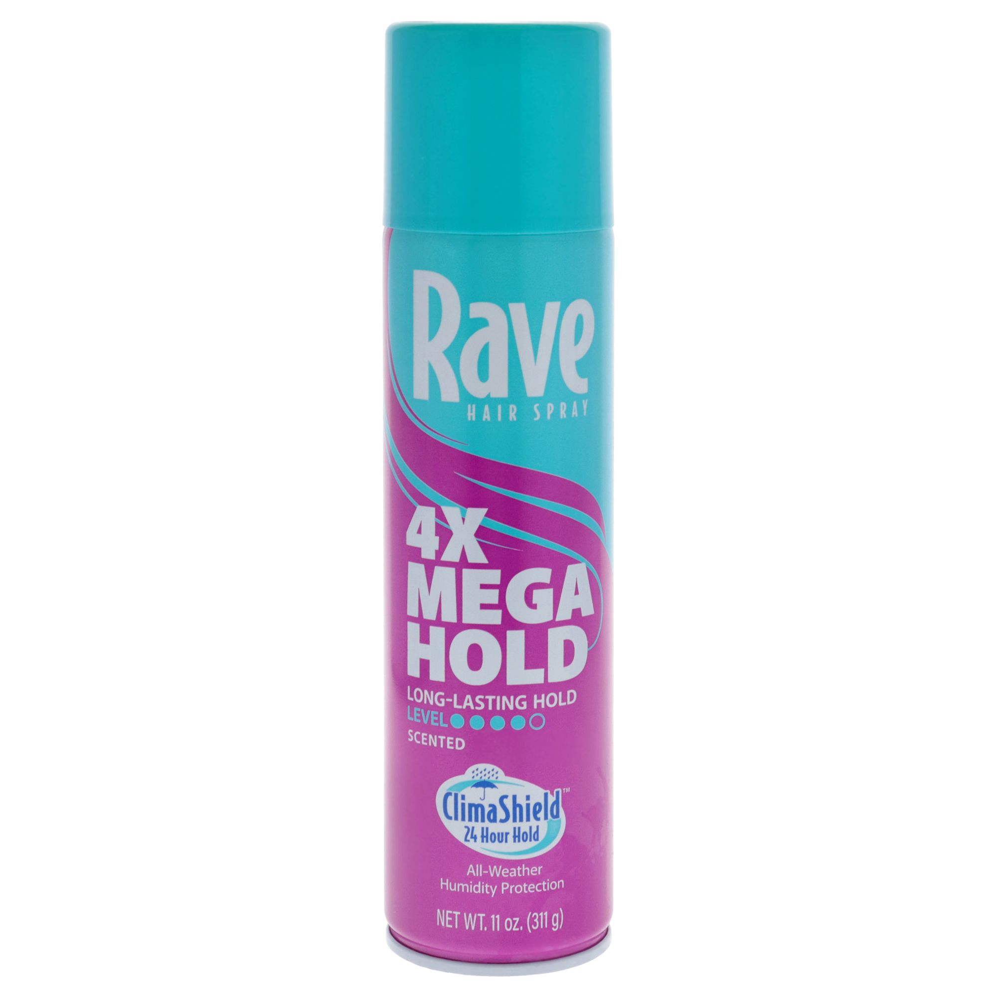 d0102hqp7eu.jpg 4X Mega Scented Aerosol Hairspray - Image 1