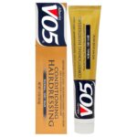 Conditioning Hairdressing - Normal to Dry Hair