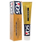 Conditioning Hairdressing - Normal to Dry Hair - Image 3