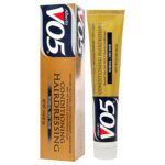 Conditioning Hairdressing - Normal to Dry Hair - Image 4