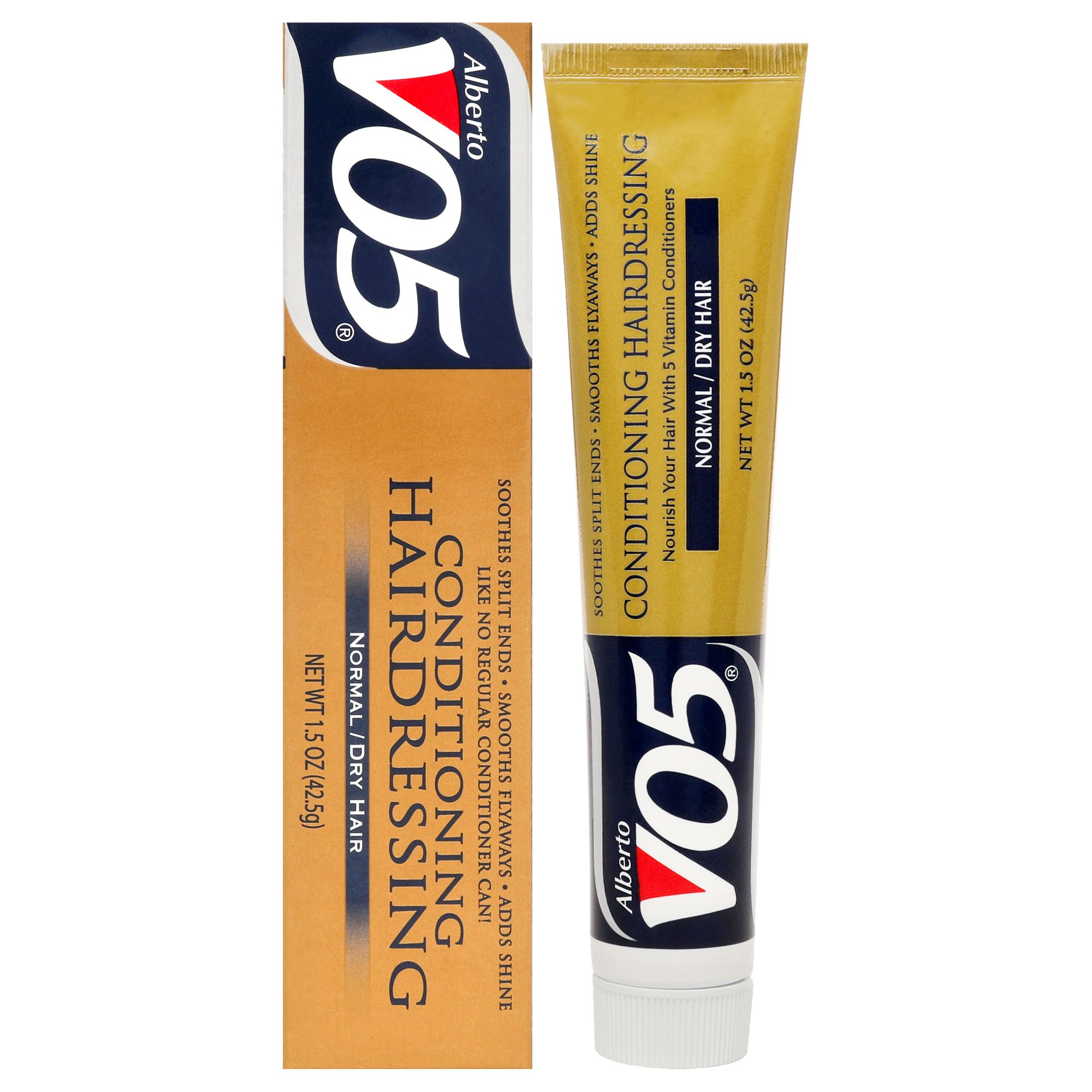 d0102hqp7iv.jpg Conditioning Hairdressing - Normal to Dry Hair - Image 1