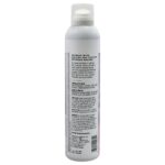Dry Touch Volumizing Dry Shampoo - Image 2