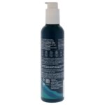 Anti-Frizz Serum With Heat Protectant - Image 2