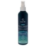 7-in-1 Leave-in Treatment with Hyaluronic Acid