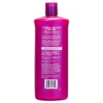 Moisturize and Replenish Shampoo - Image 2