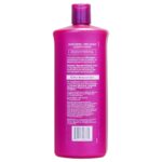 Moisturize and Replenish Conditioner - Image 2