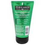 Signature Scent 3 In 1 All Over Wash - Image 2