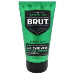 Signature Scent 3 In 1 All Over Wash