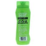 2 in 1 Complete Shampoo and Conditioner - Image 2