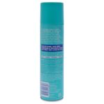 5X Mega Freeze Unscented Hairspray - Image 2