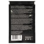 Lightening Dust - Image 2