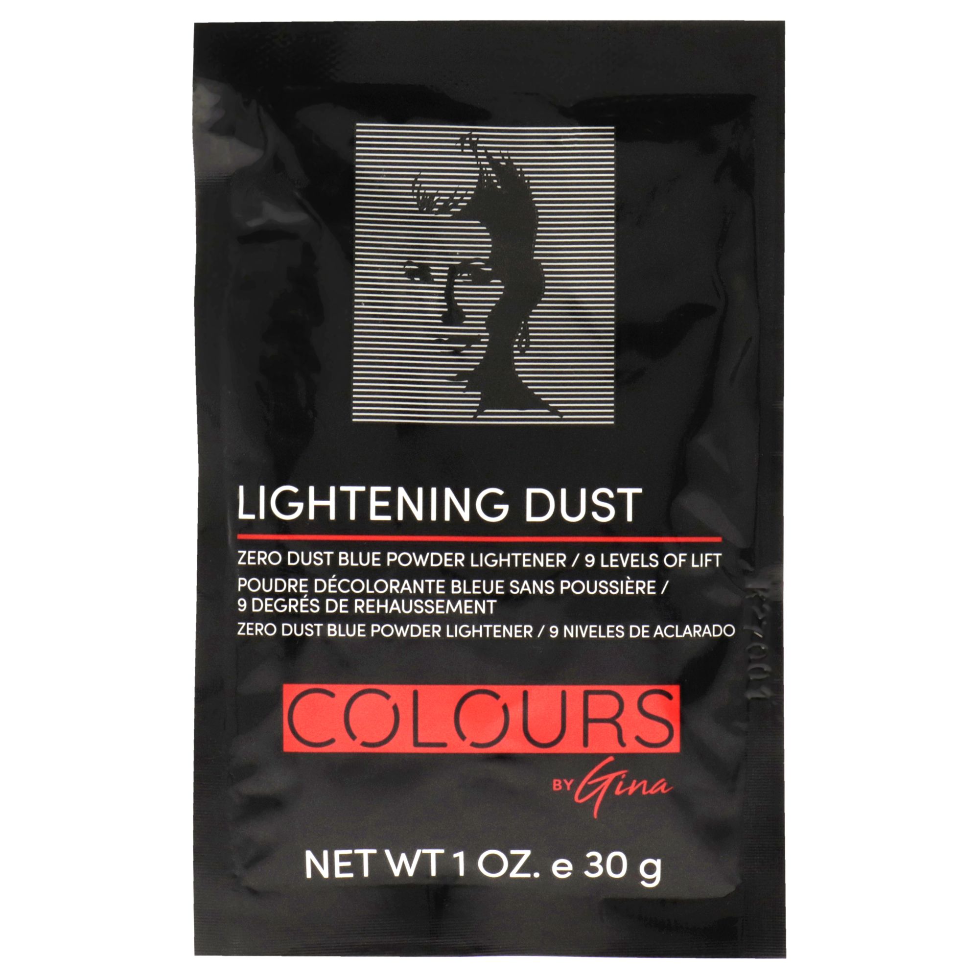d0102hqpxbw.jpg Lightening Dust - Image 1