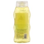 Mega Shaper Hair Gel - Image 2