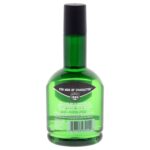 Classic Splash-On Fragrance - Image 2