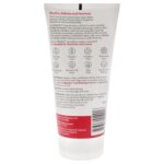 Jojoba Curl Gel - Image 2