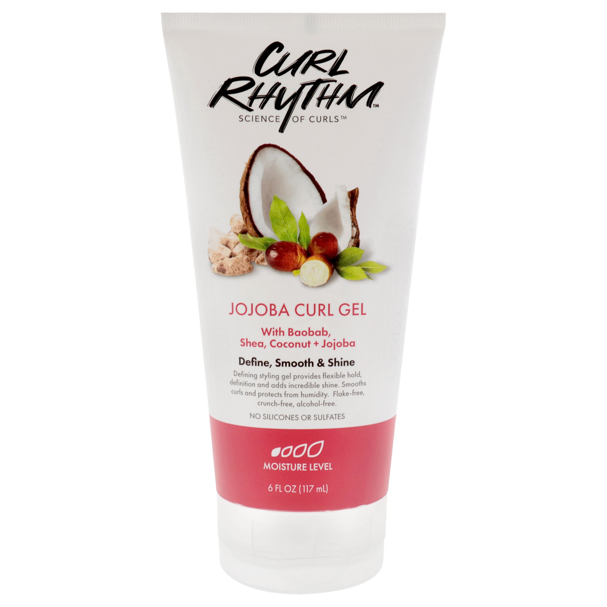 d0102hqpxju.jpg Jojoba Curl Gel - Image 1