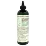 Gentle Cleansing Shampoo - Image 2