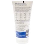 Defining Curl Cream - Image 2