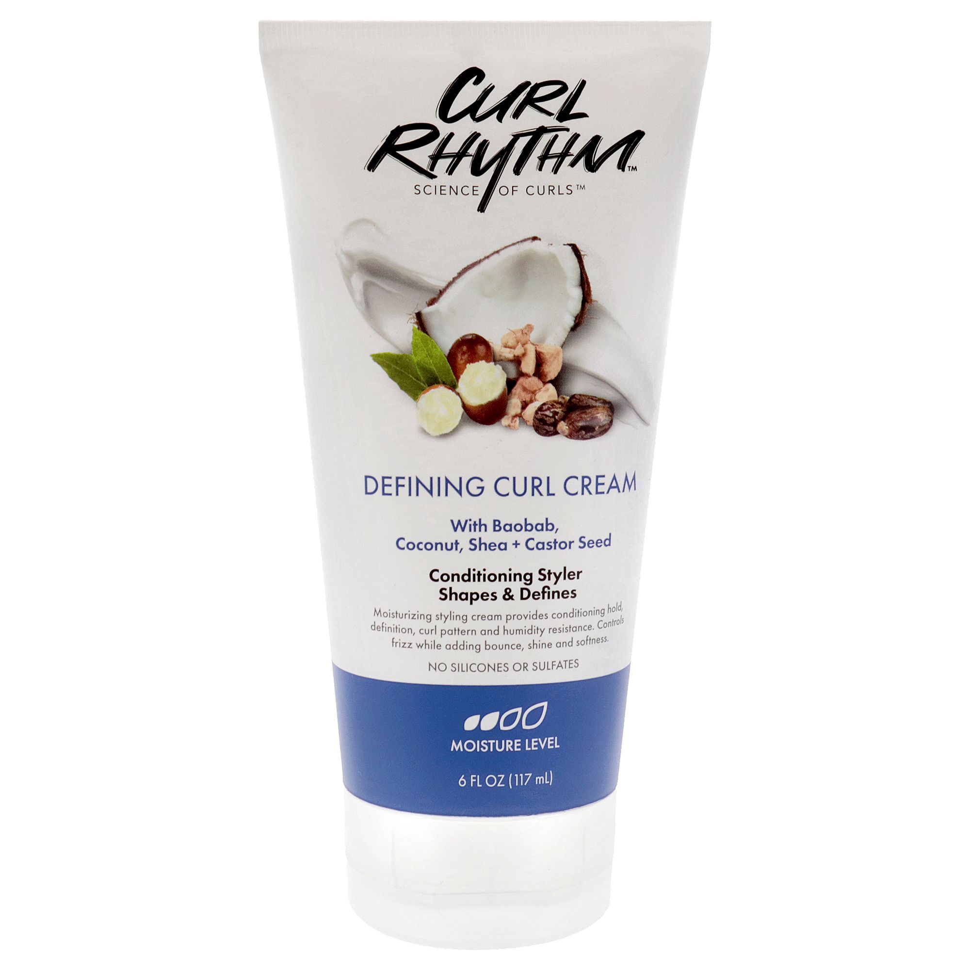 d0102hqpxqa.jpg Defining Curl Cream - Image 1