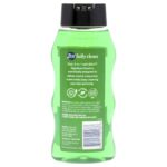 2-in-1 Hair and Body Wash - Signature Scent - Image 2