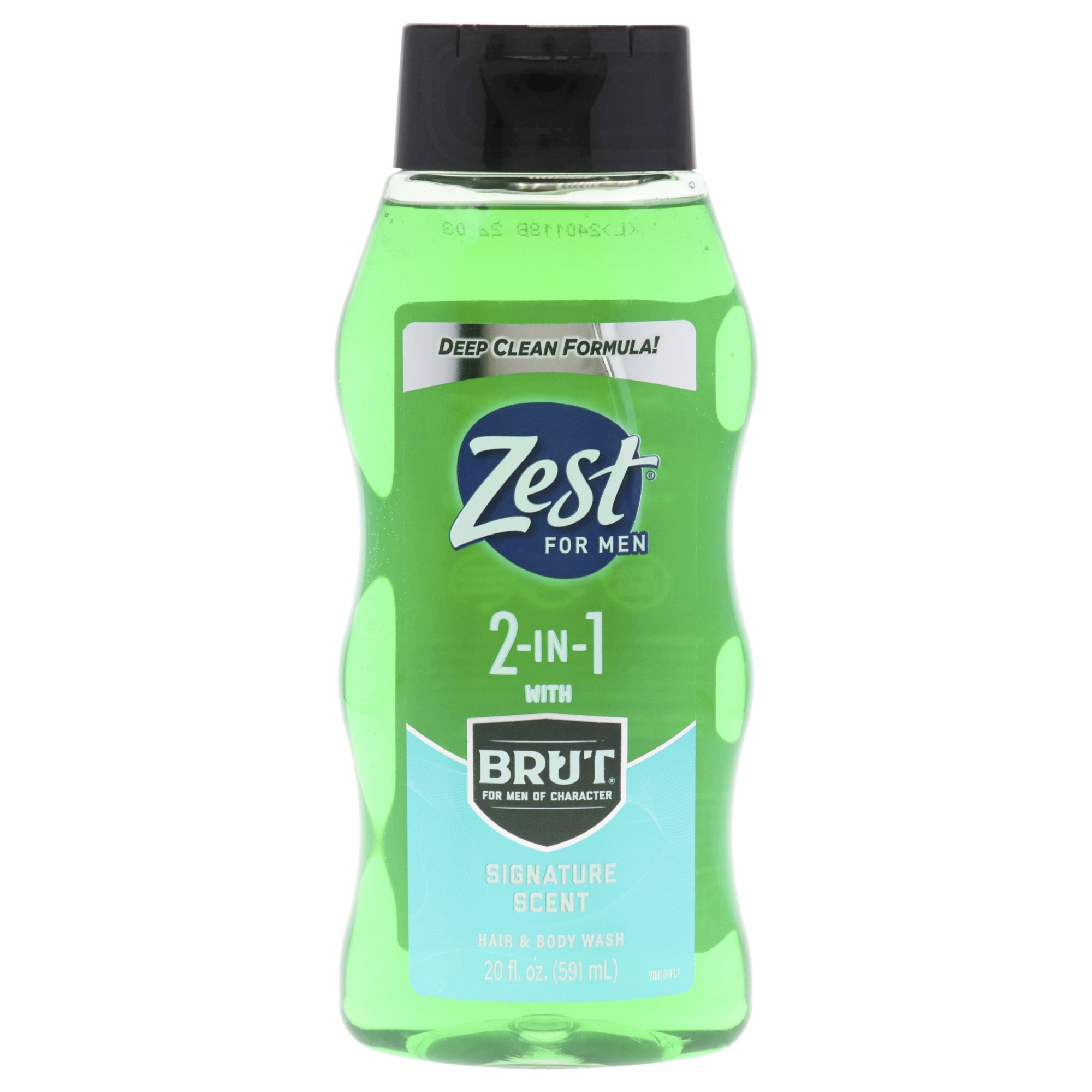 d0102hqpxsu.jpg 2-in-1 Hair and Body Wash - Signature Scent - Image 1