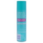 4X Mega Hold Hairspray - Unscented - Image 2