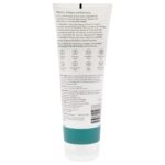 Leave-in Conditioner Treatment - Image 2